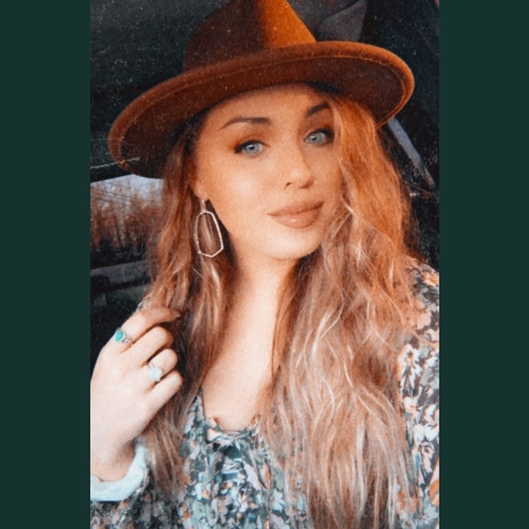 amberlaine22